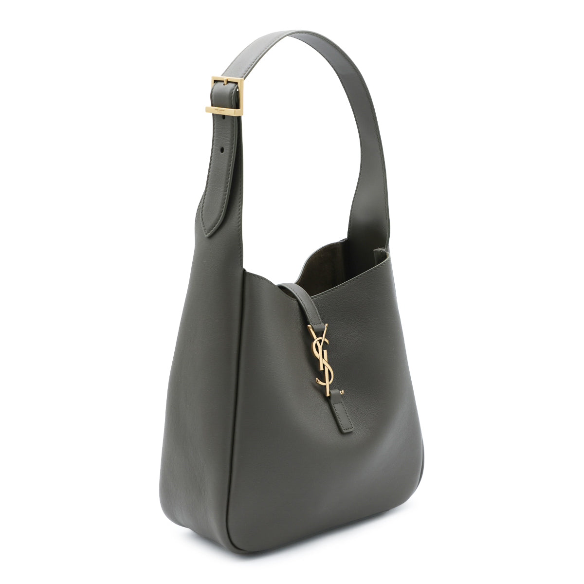 SAINT LAURENT WOMAN,shoulder bags