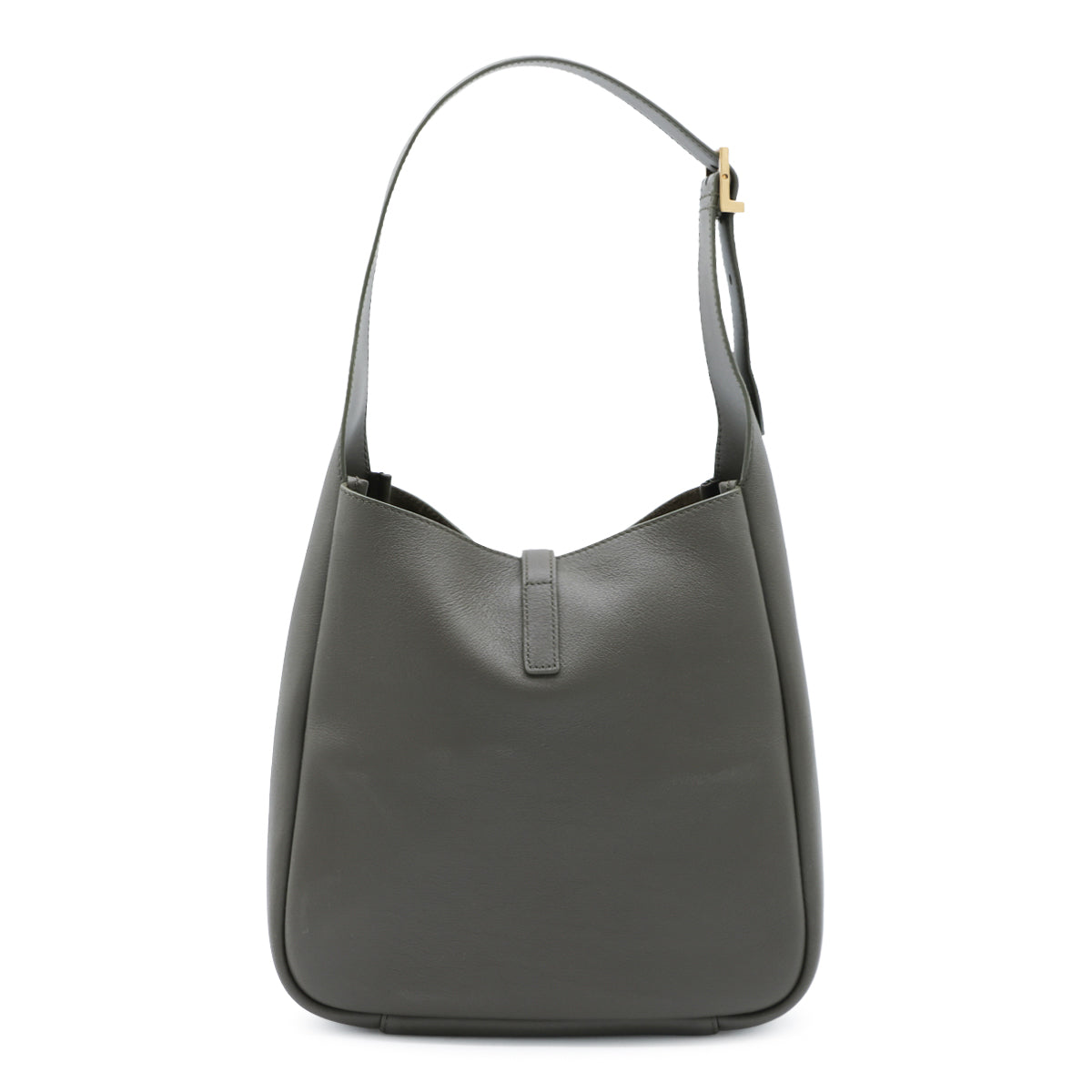 SAINT LAURENT WOMAN,shoulder bags