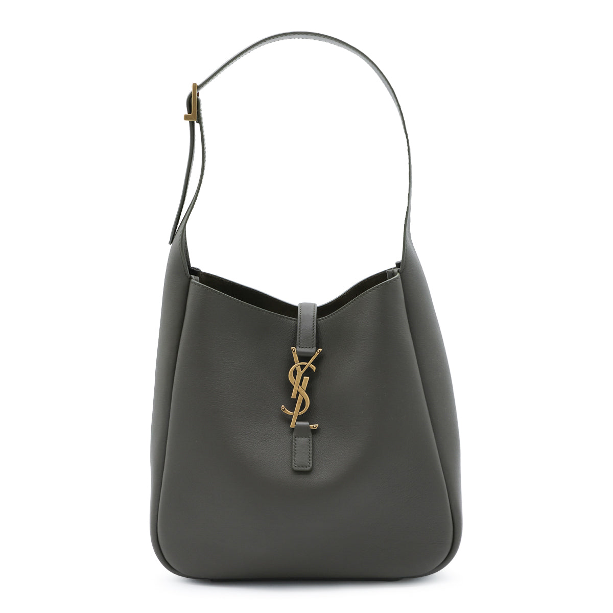 SAINT LAURENT WOMAN,shoulder bags
