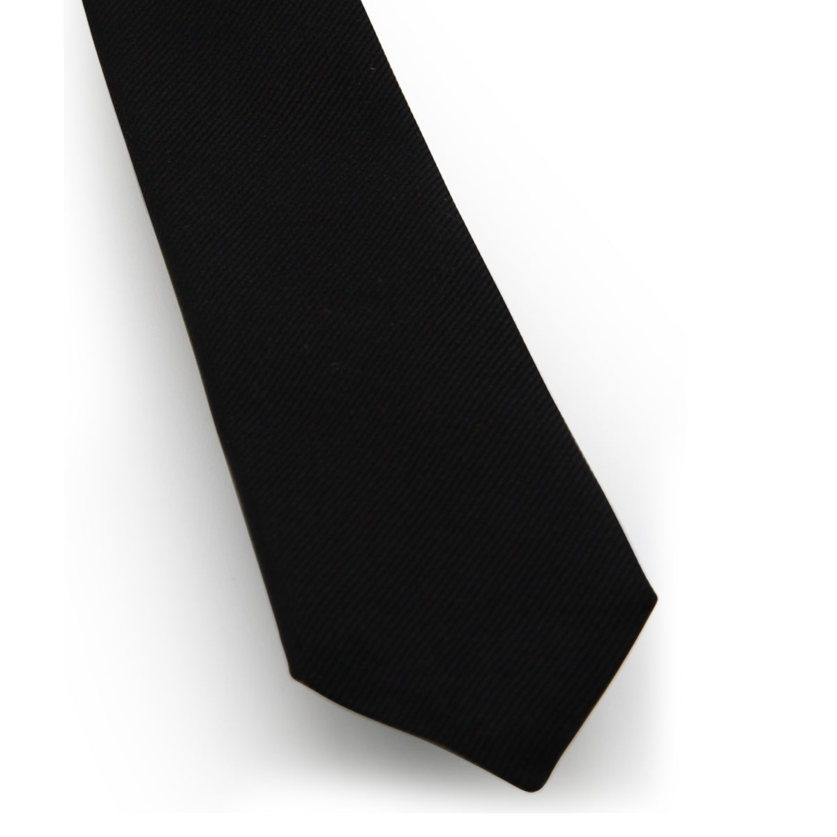 SAINT LAURENT MAN,ties