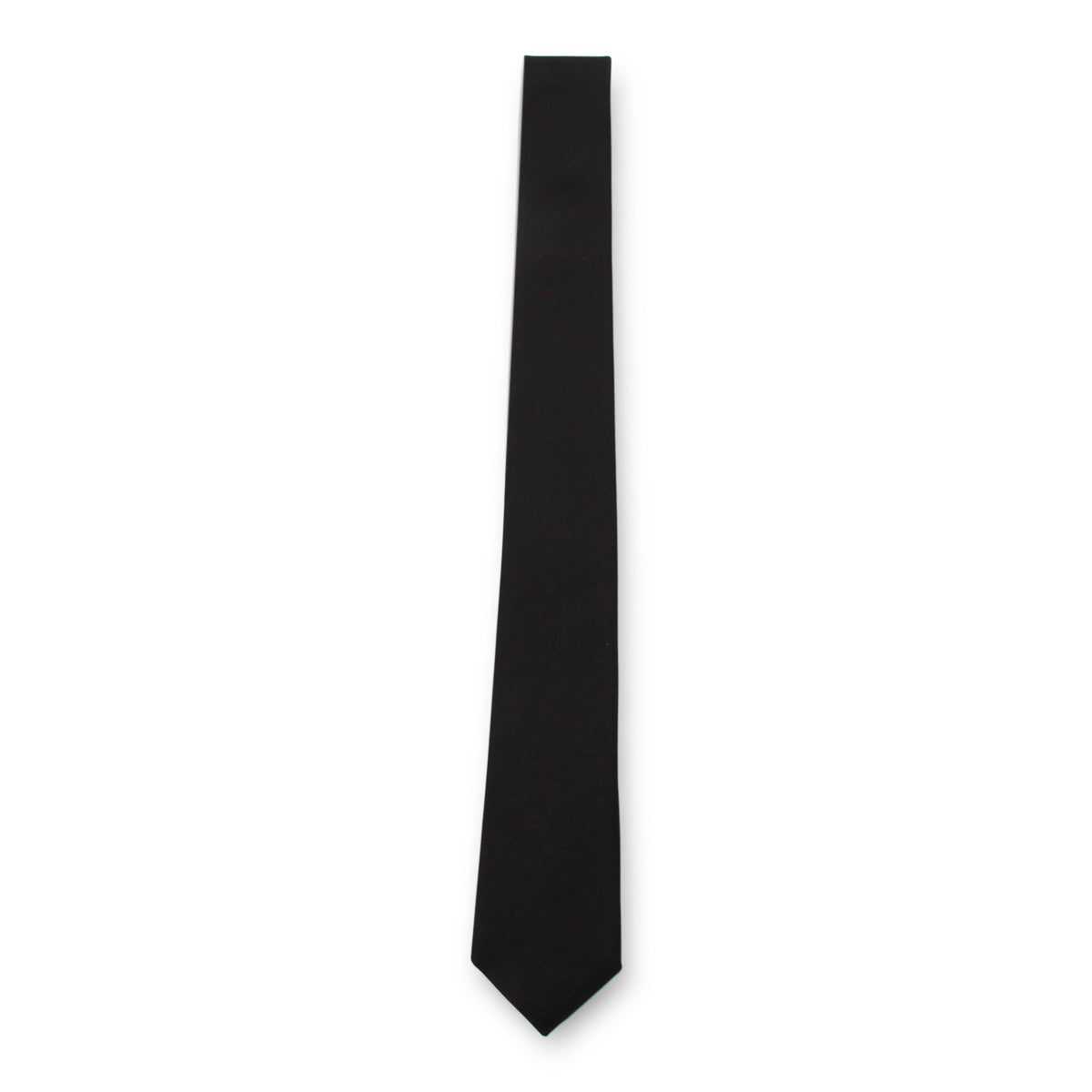 SAINT LAURENT MAN,ties