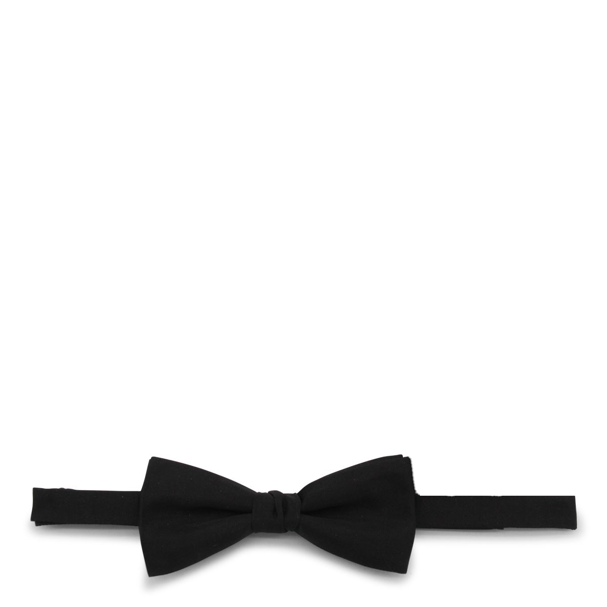SAINT LAURENT MAN,ties
