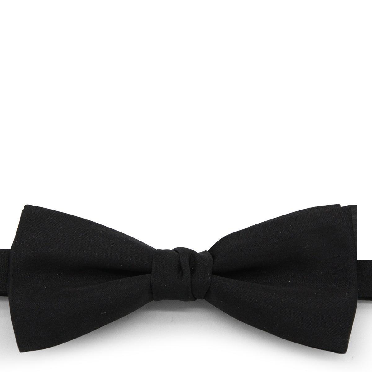 SAINT LAURENT MAN,ties