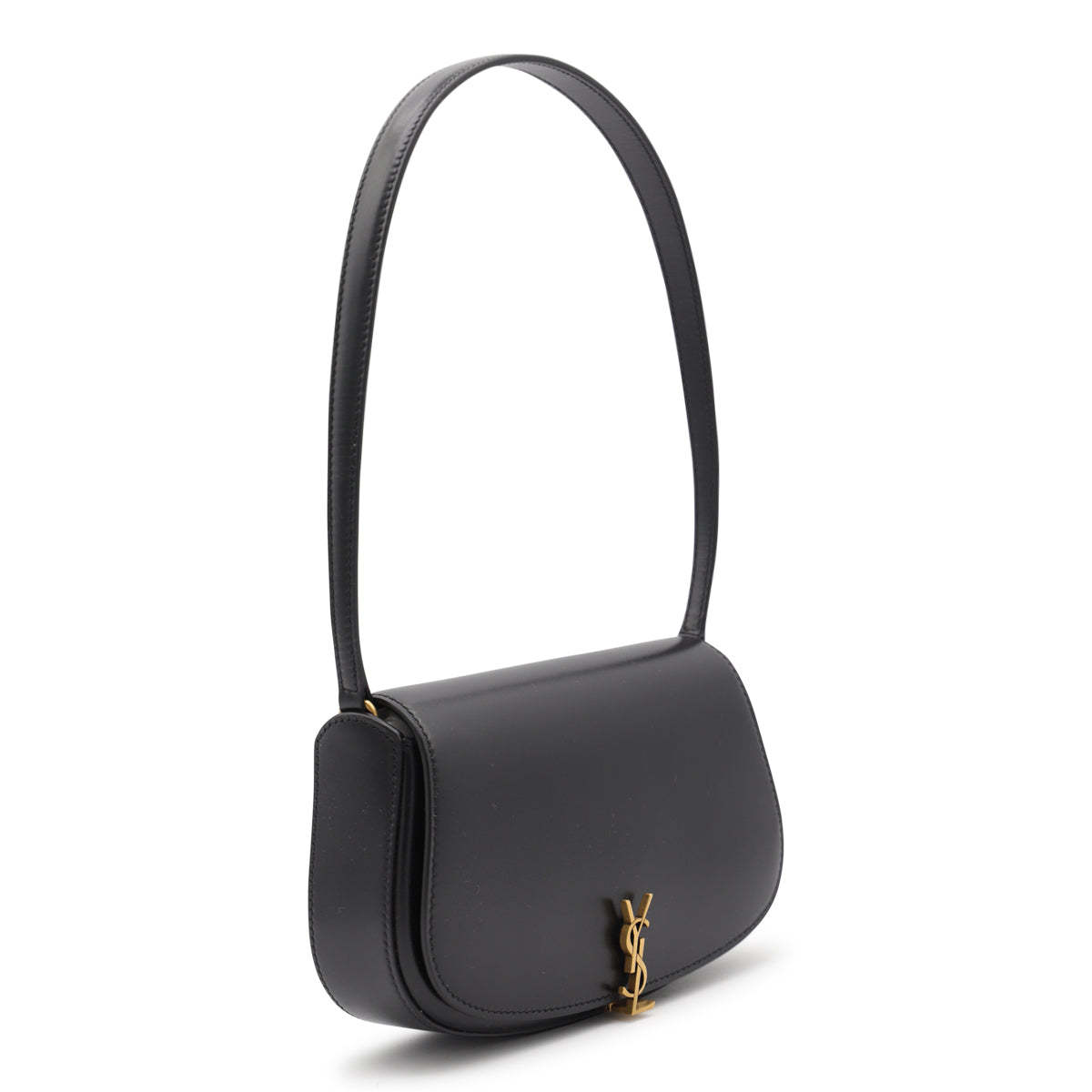 SAINT LAURENT WOMAN,shoulder bags