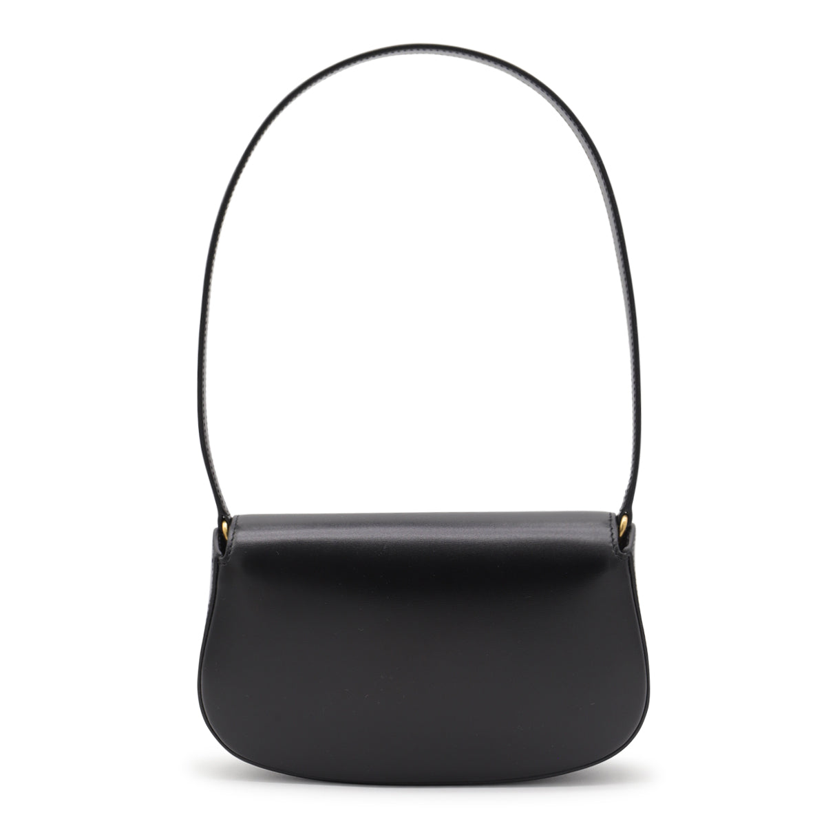 SAINT LAURENT WOMAN,shoulder bags