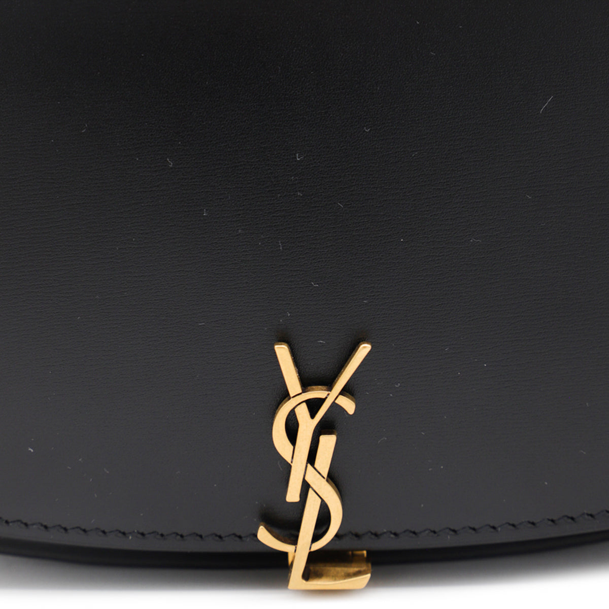 SAINT LAURENT WOMAN,shoulder bags