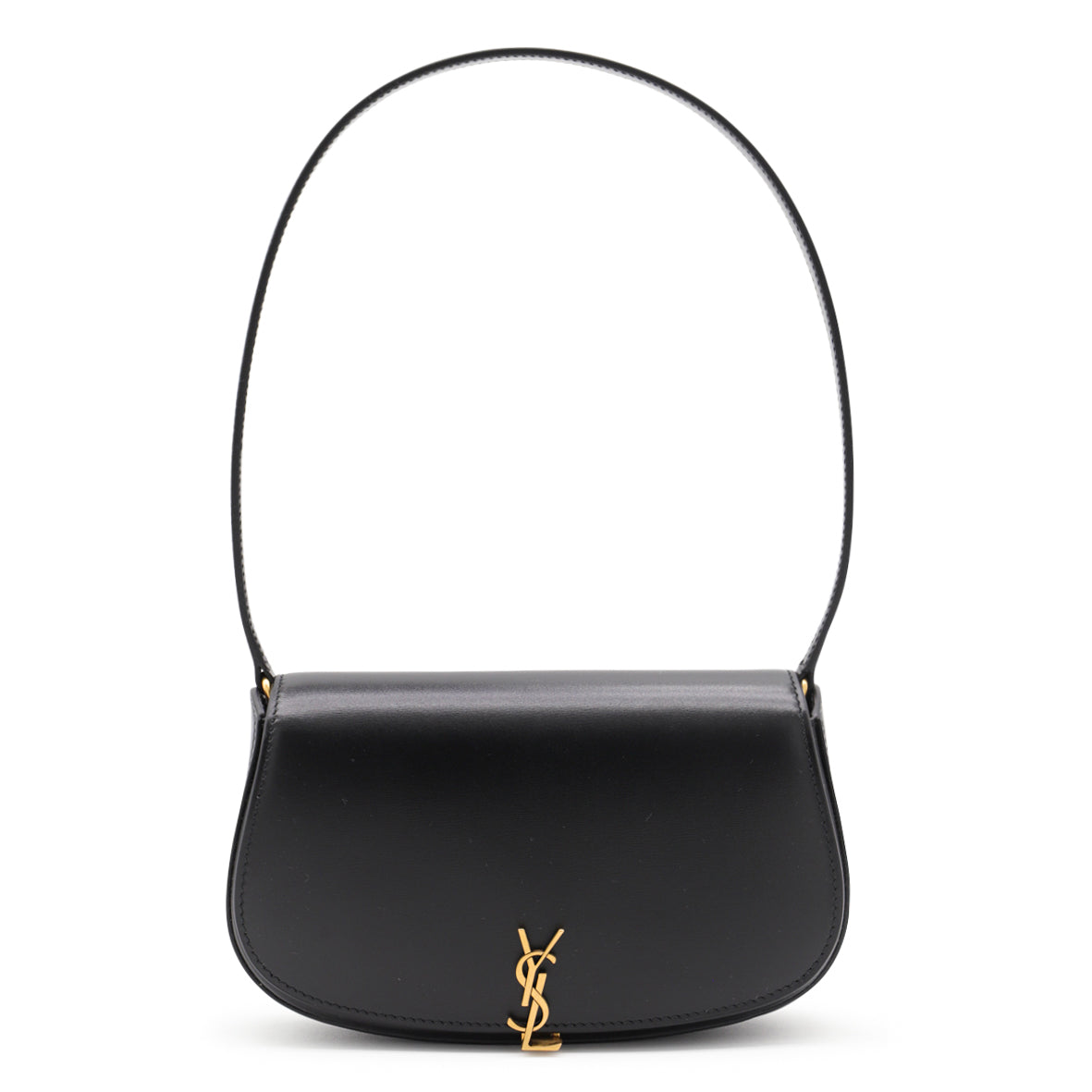SAINT LAURENT WOMAN,shoulder bags