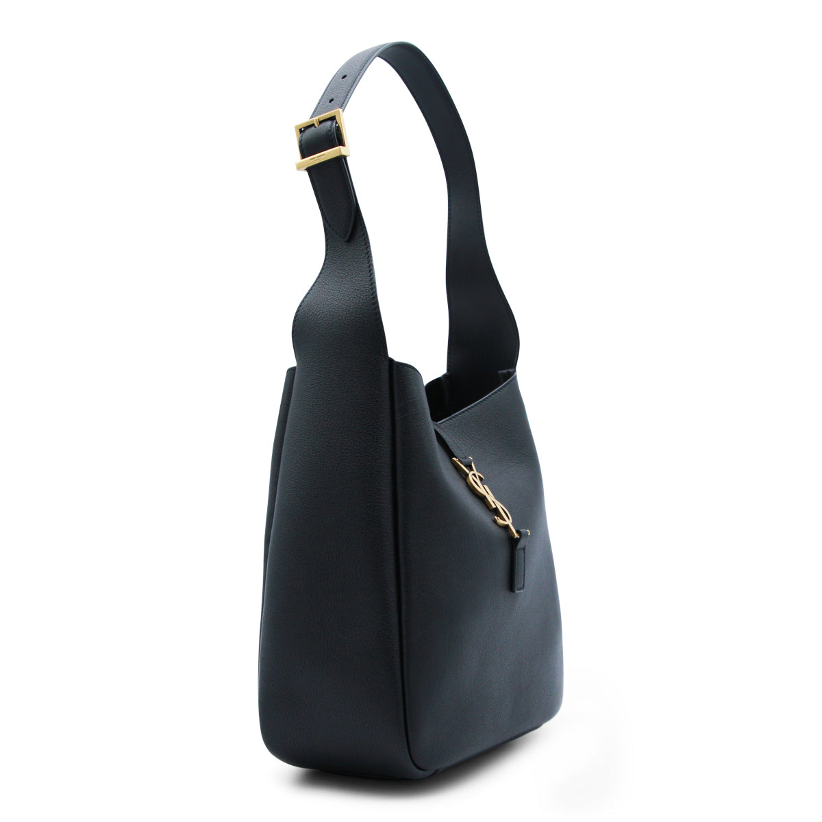 SAINT LAURENT WOMAN,shoulder bags