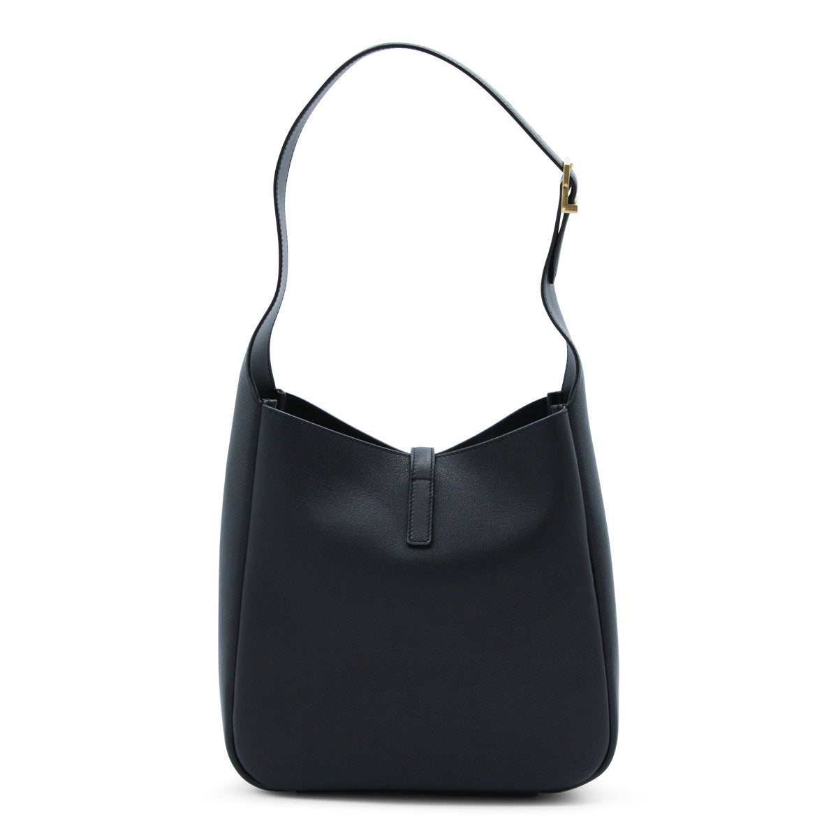 SAINT LAURENT WOMAN,shoulder bags