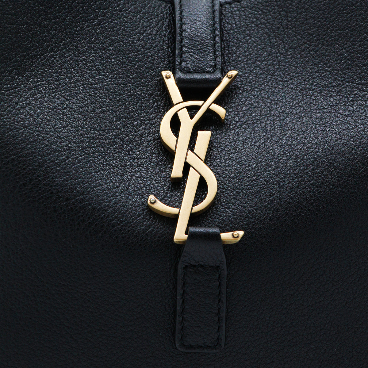 SAINT LAURENT WOMAN,shoulder bags