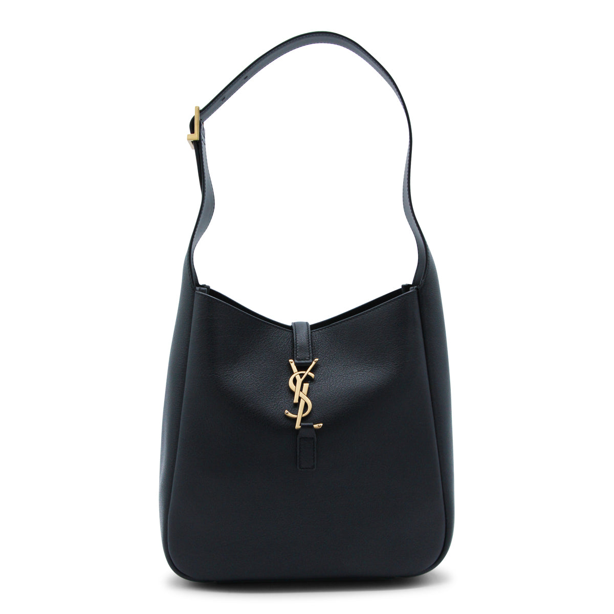 SAINT LAURENT WOMAN,shoulder bags