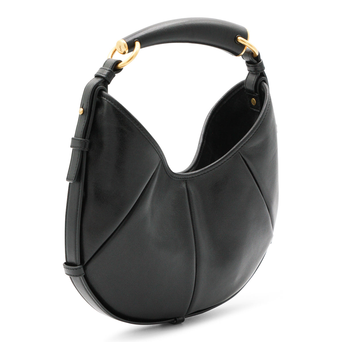 SAINT LAURENT WOMAN,shoulder bags