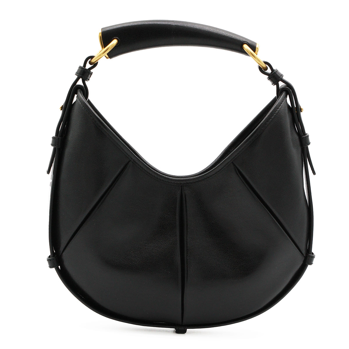 SAINT LAURENT WOMAN,shoulder bags