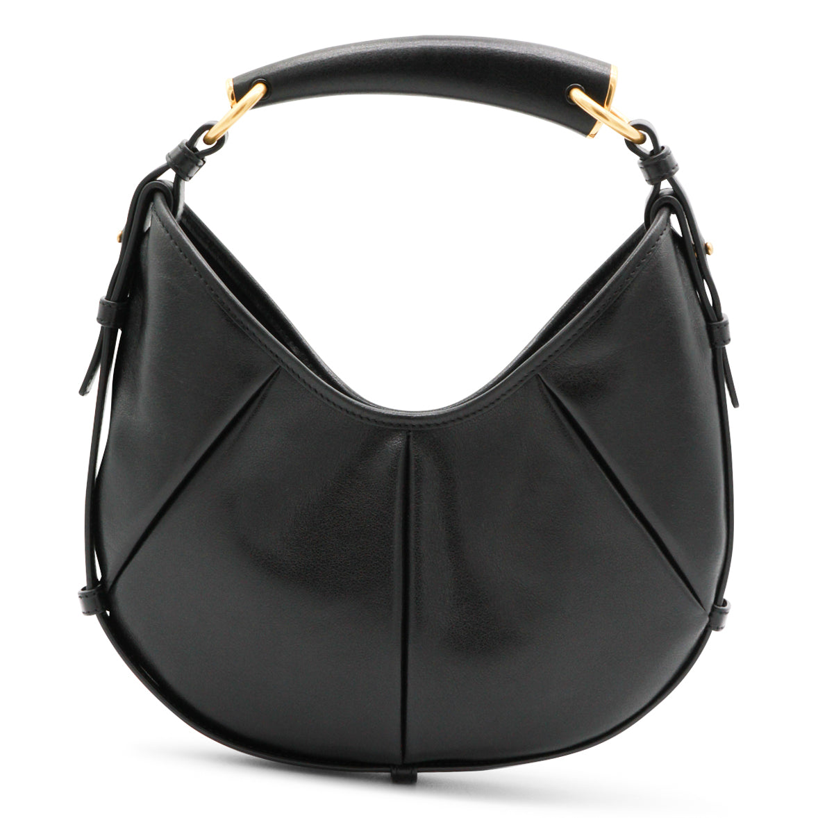 SAINT LAURENT WOMAN,shoulder bags