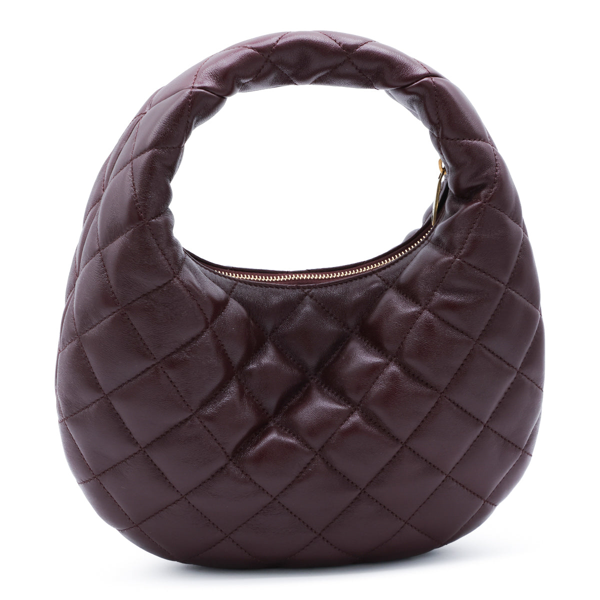 SAINT LAURENT WOMAN,shoulder bags