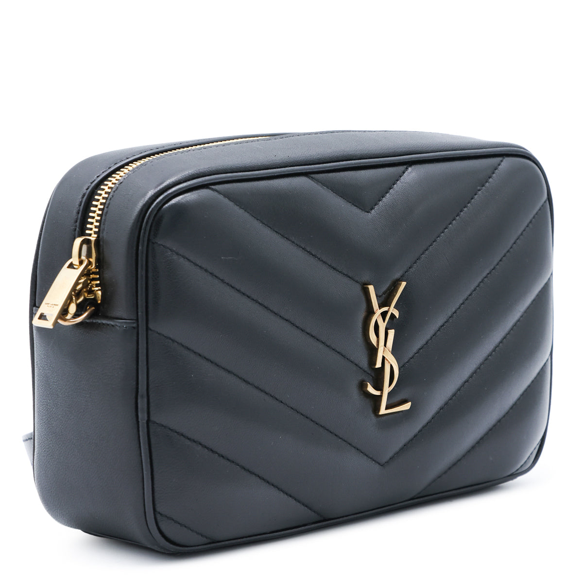 SAINT LAURENT WOMAN,crossbody bags