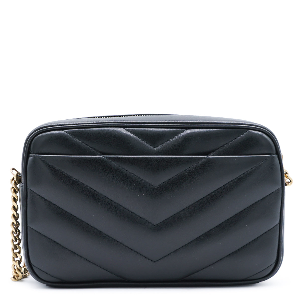 SAINT LAURENT WOMAN,crossbody bags