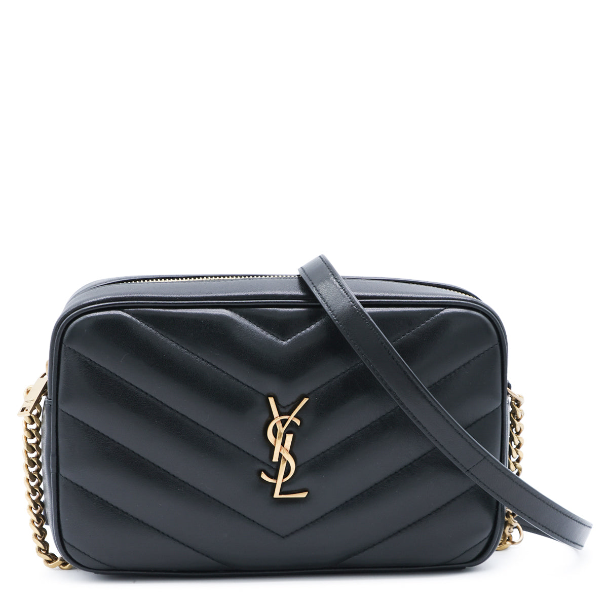 SAINT LAURENT WOMAN,crossbody bags