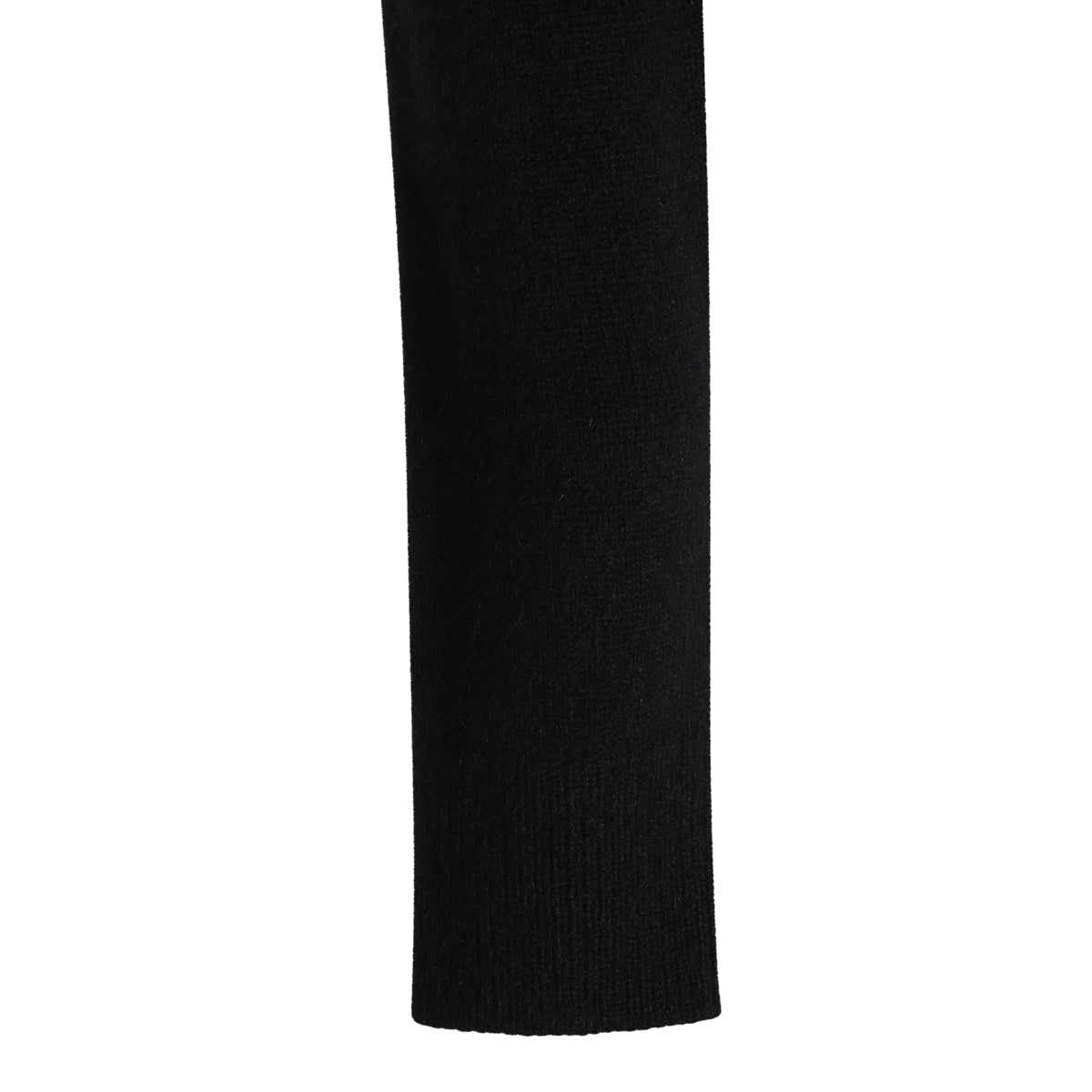 SAINT LAURENT WOMAN,knitwear