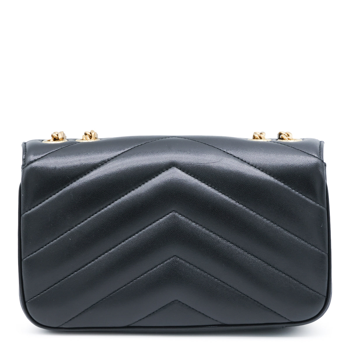 SAINT LAURENT WOMAN,shoulder bags