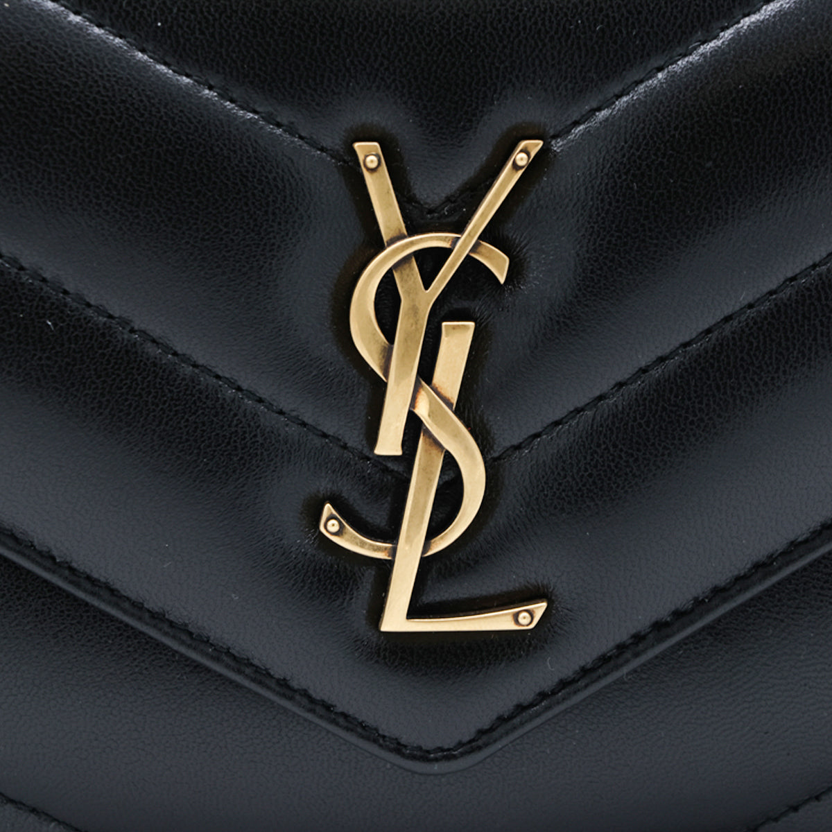 SAINT LAURENT WOMAN,shoulder bags