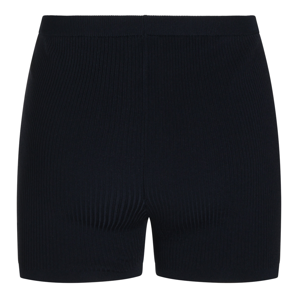 SAINT LAURENT WOMAN,shorts