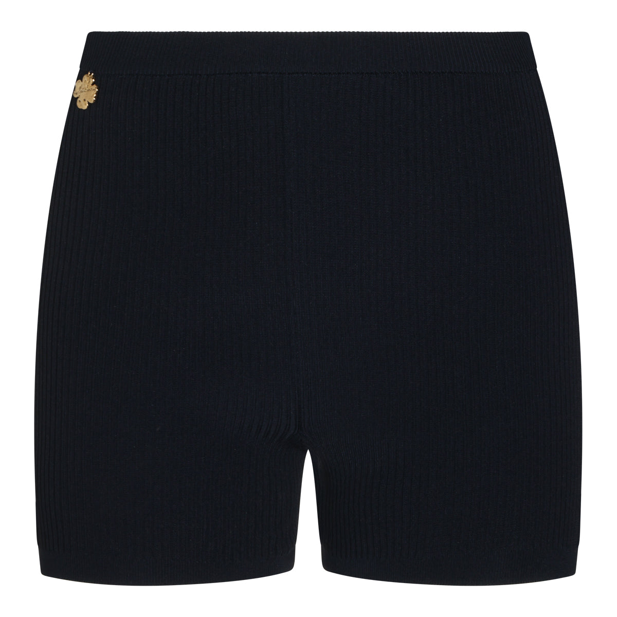 SAINT LAURENT WOMAN,shorts