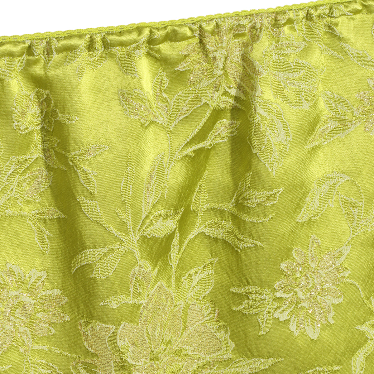 SAINT LAURENT WOMAN,skirts