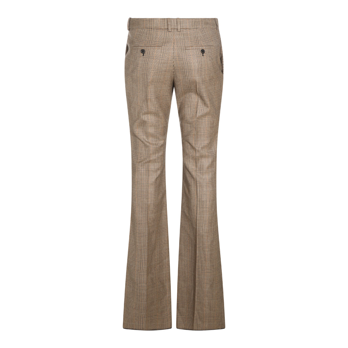 SAINT LAURENT WOMAN,pants