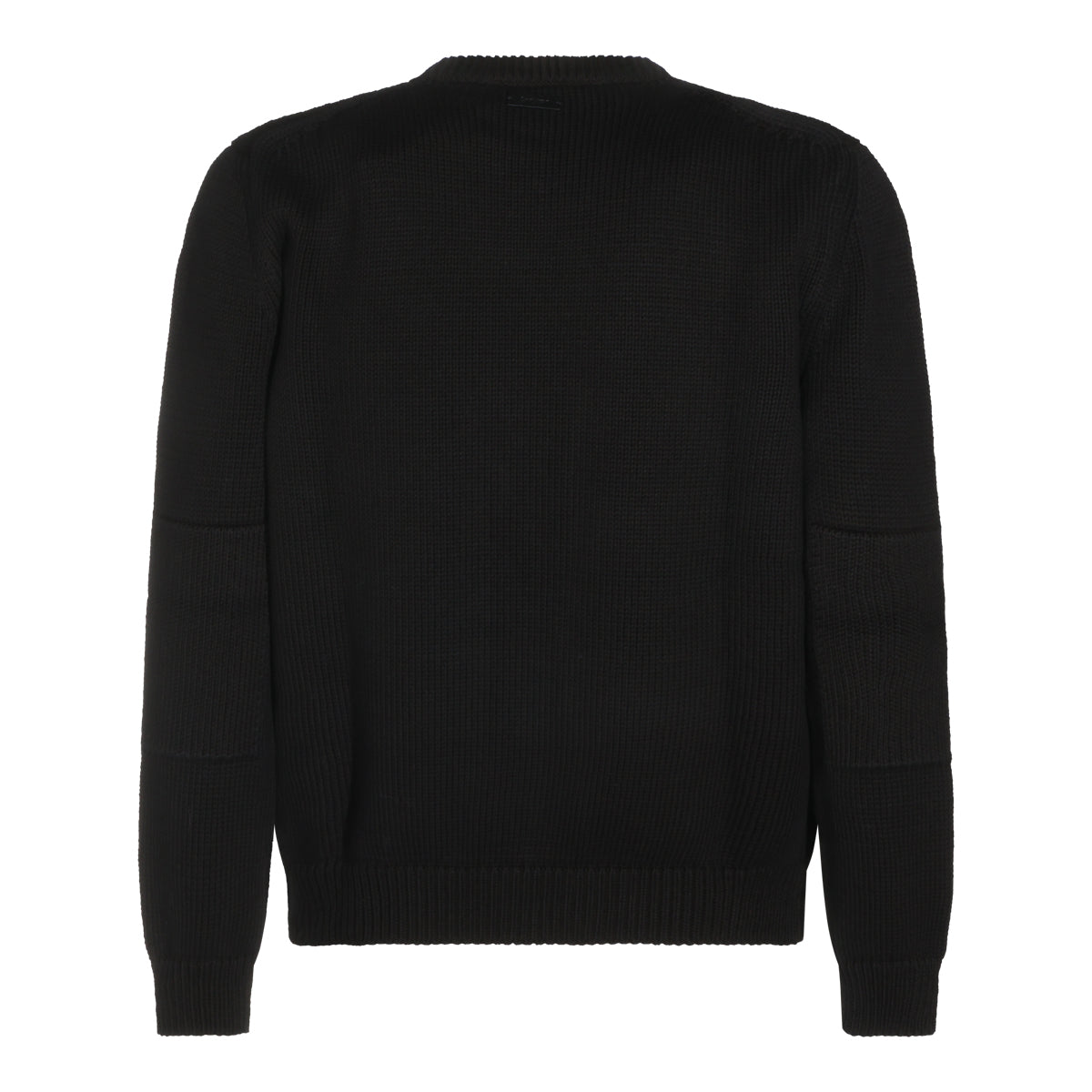 SAINT LAURENT MAN,knitwear