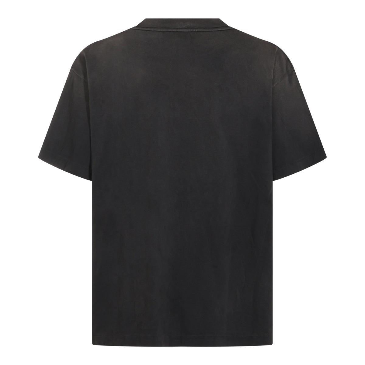 SAINT MXXXXXX MAN,t-shirts