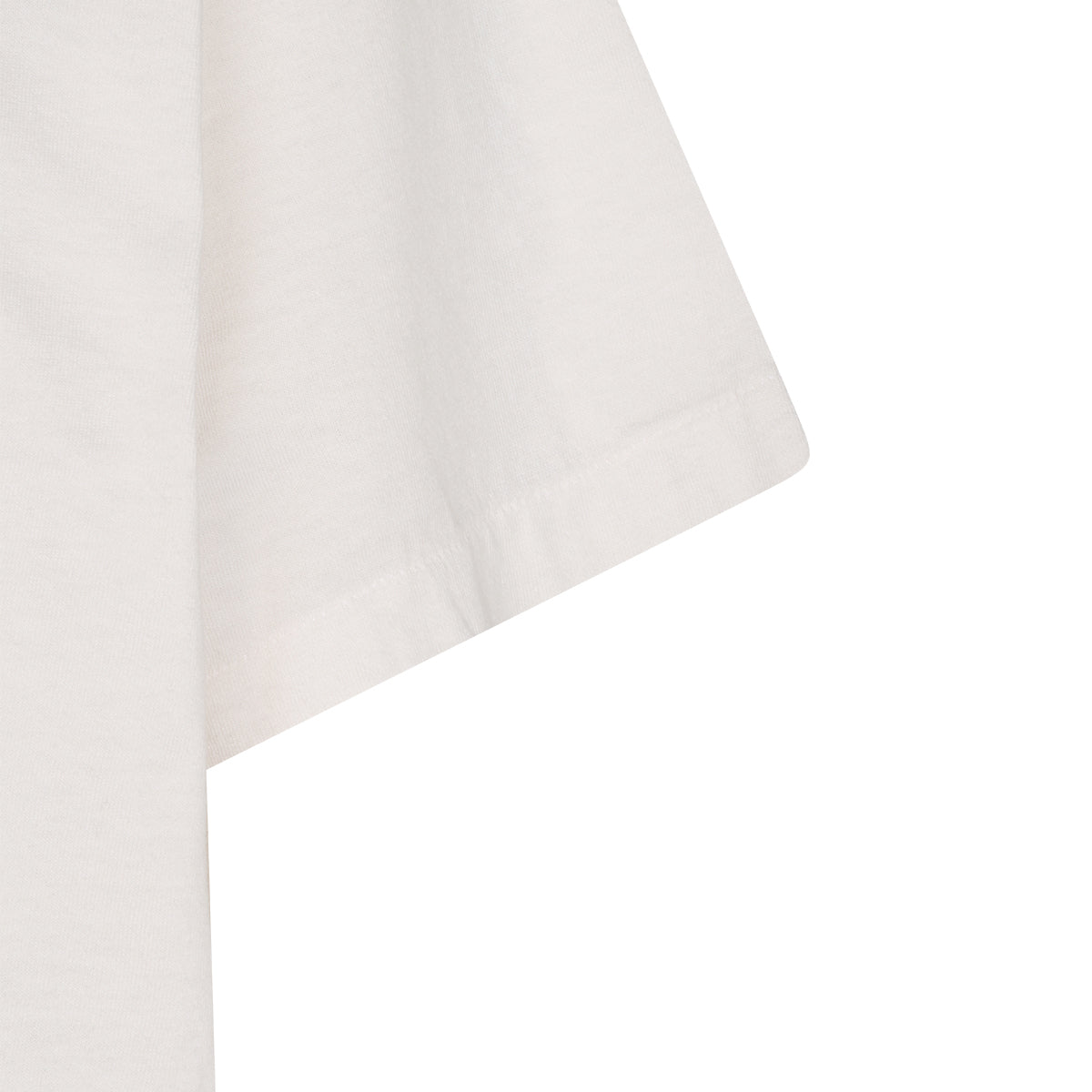 SAINT MXXXXXX MAN,t-shirts
