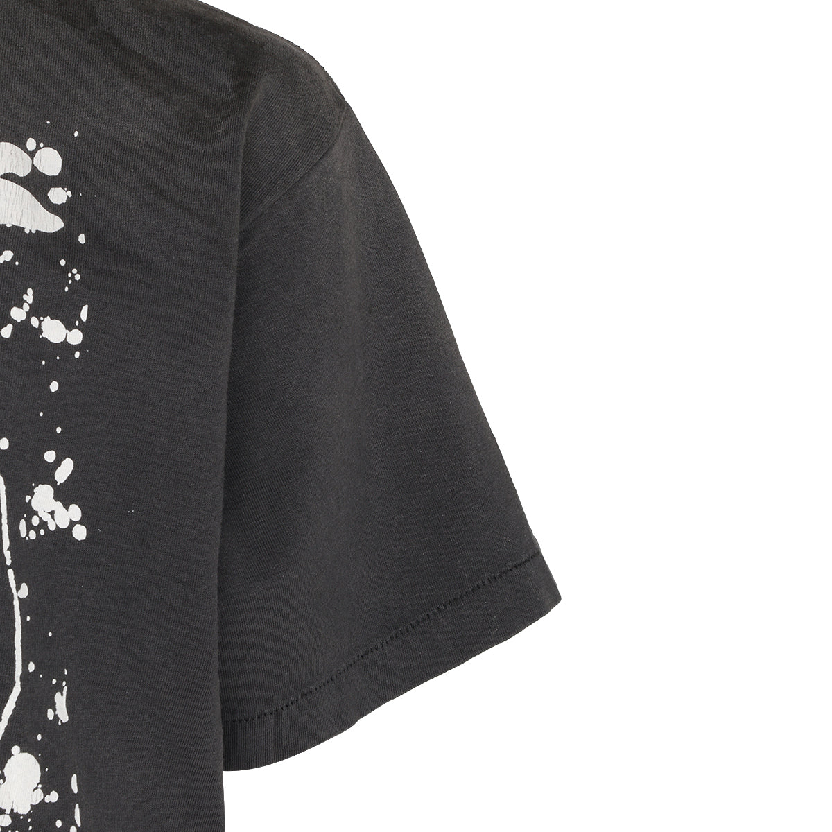 SAINT MXXXXXX MAN,t-shirts