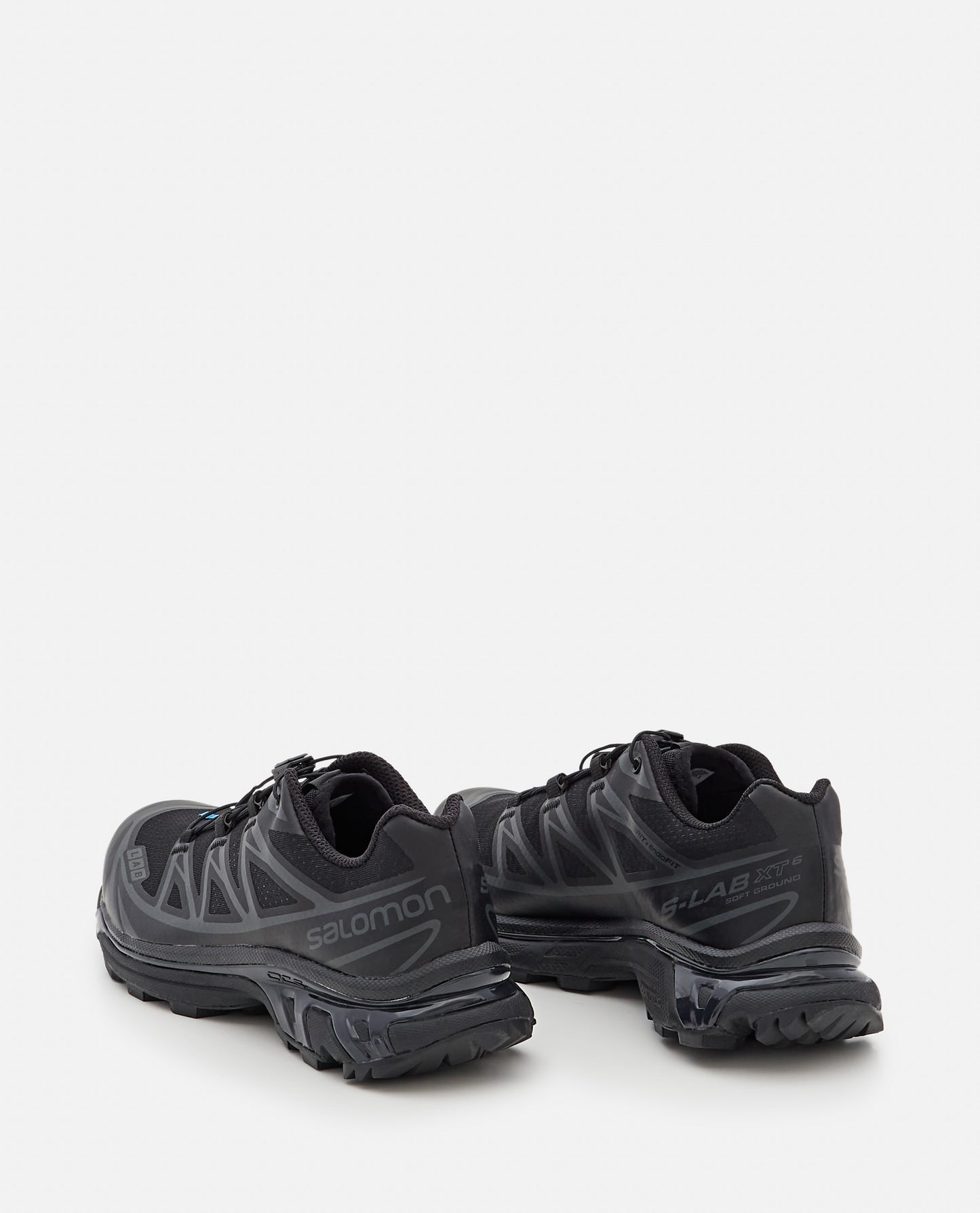 XT-6 SNEAKERS