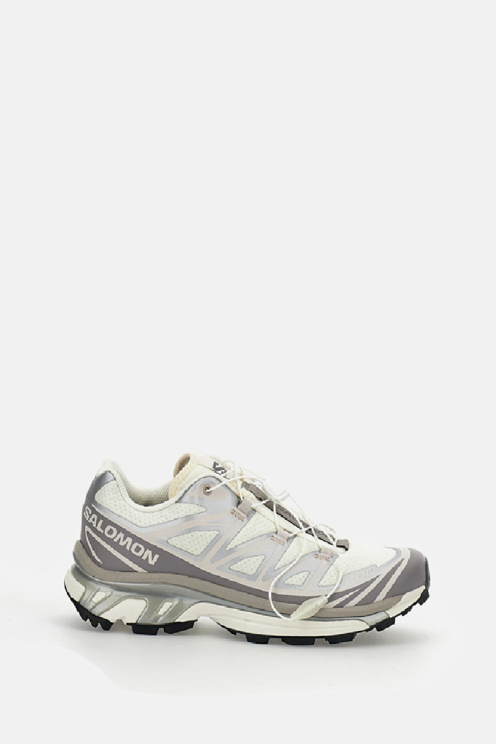 XT-6 SNEAKERS