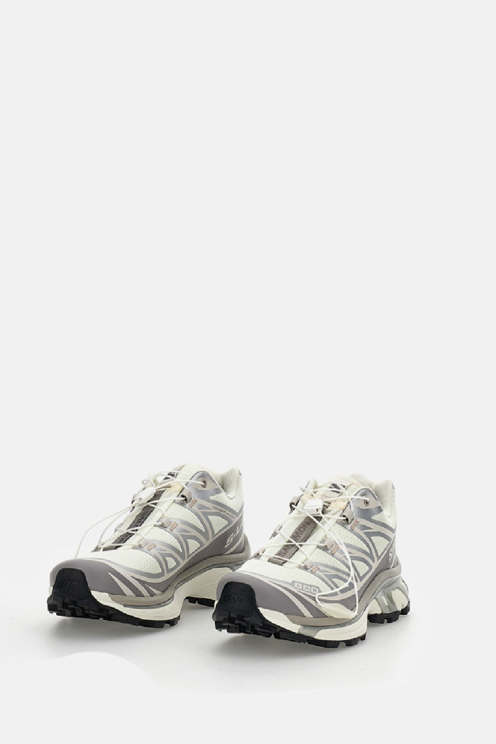 XT-6 SNEAKERS