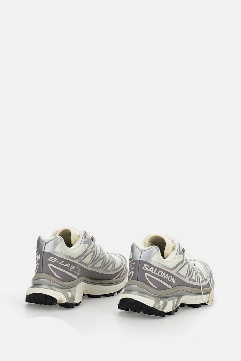 XT-6 SNEAKERS