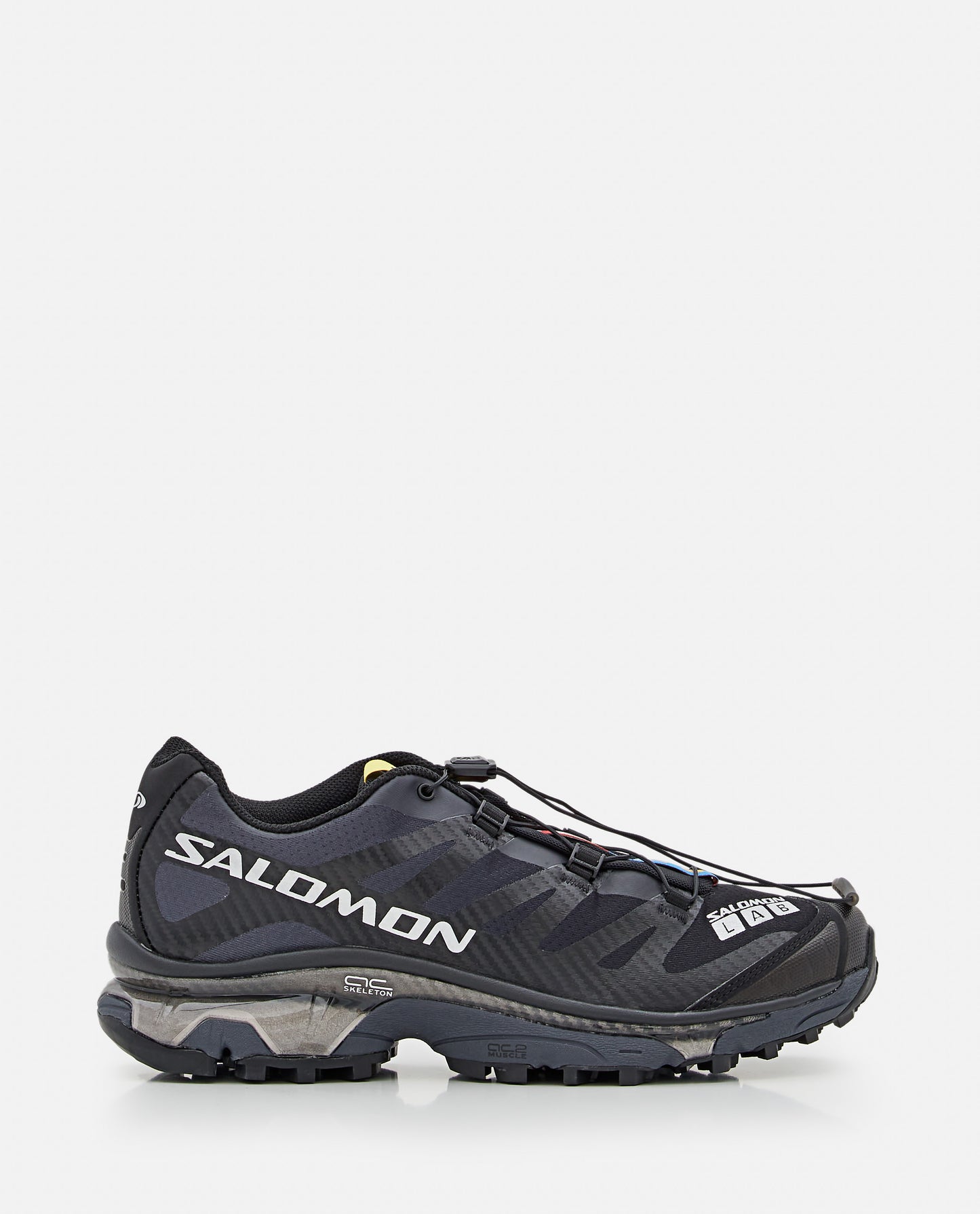 SALOMON XT-4 OG