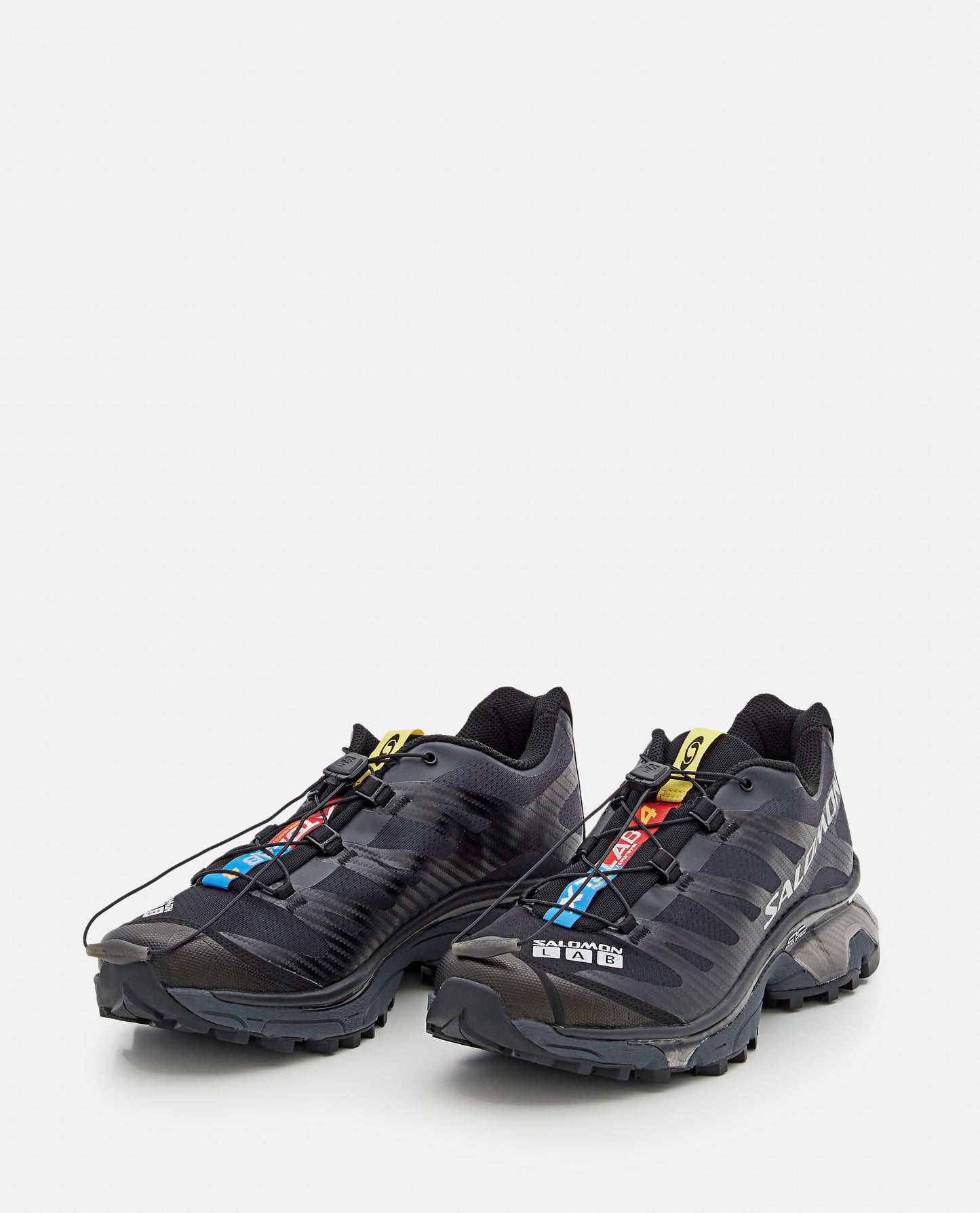 SALOMON XT-4 OG