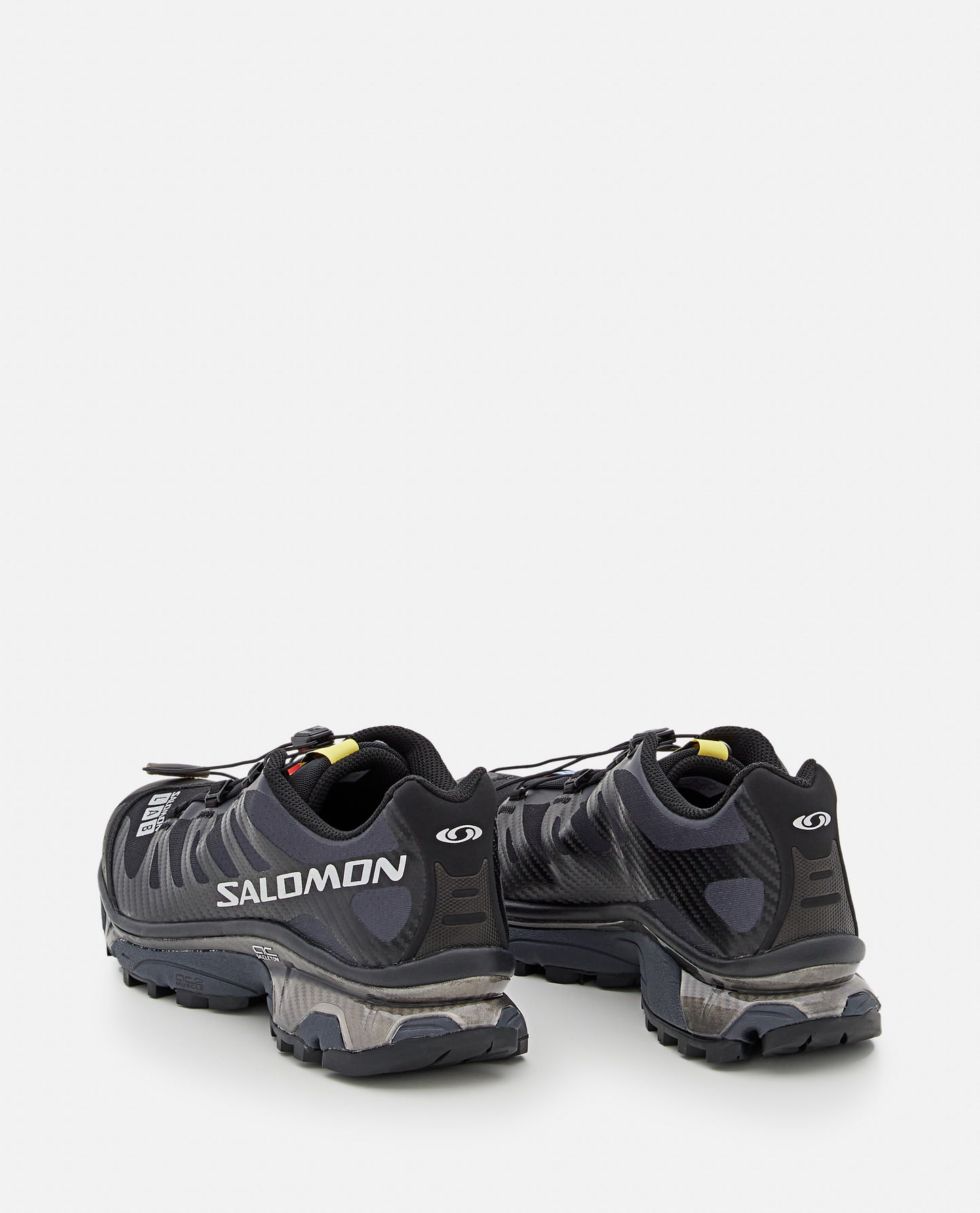 SALOMON XT-4 OG