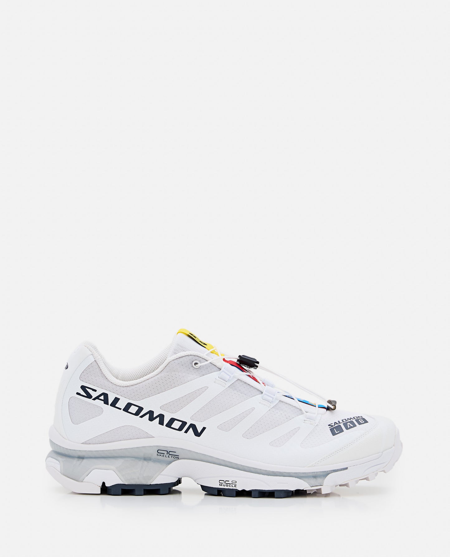 XT-4 OG SNEAKERS