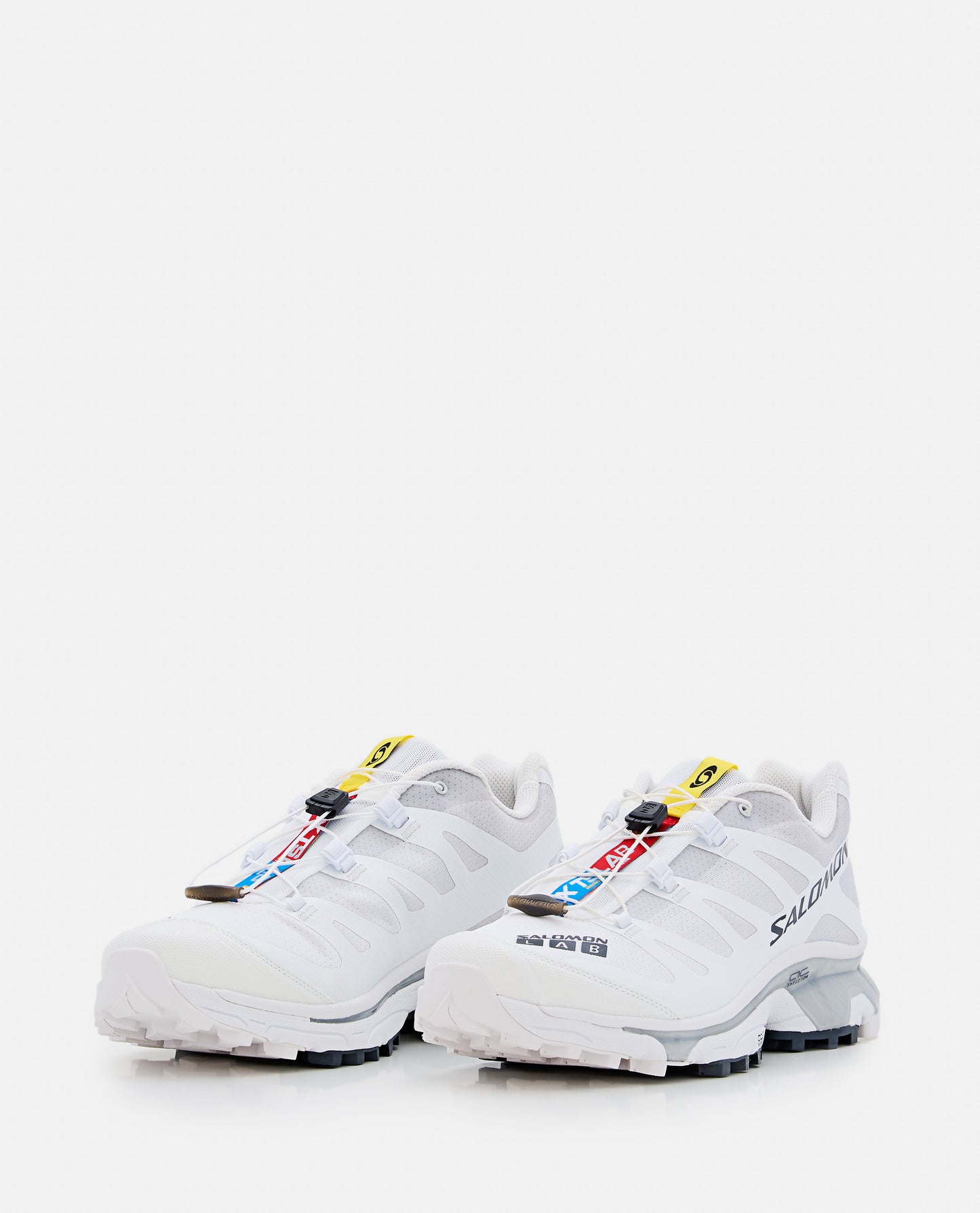 XT-4 OG SNEAKERS