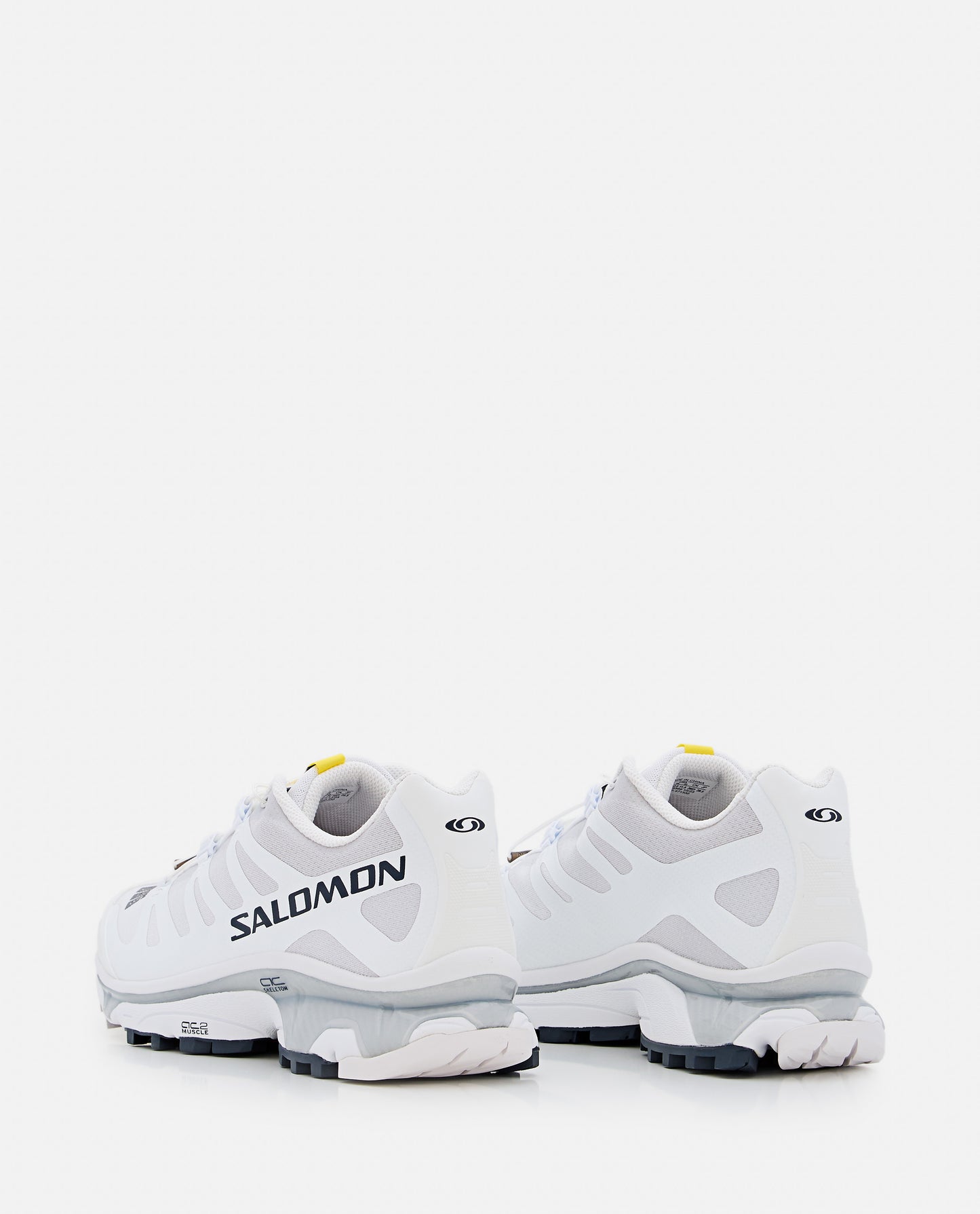 XT-4 OG SNEAKERS