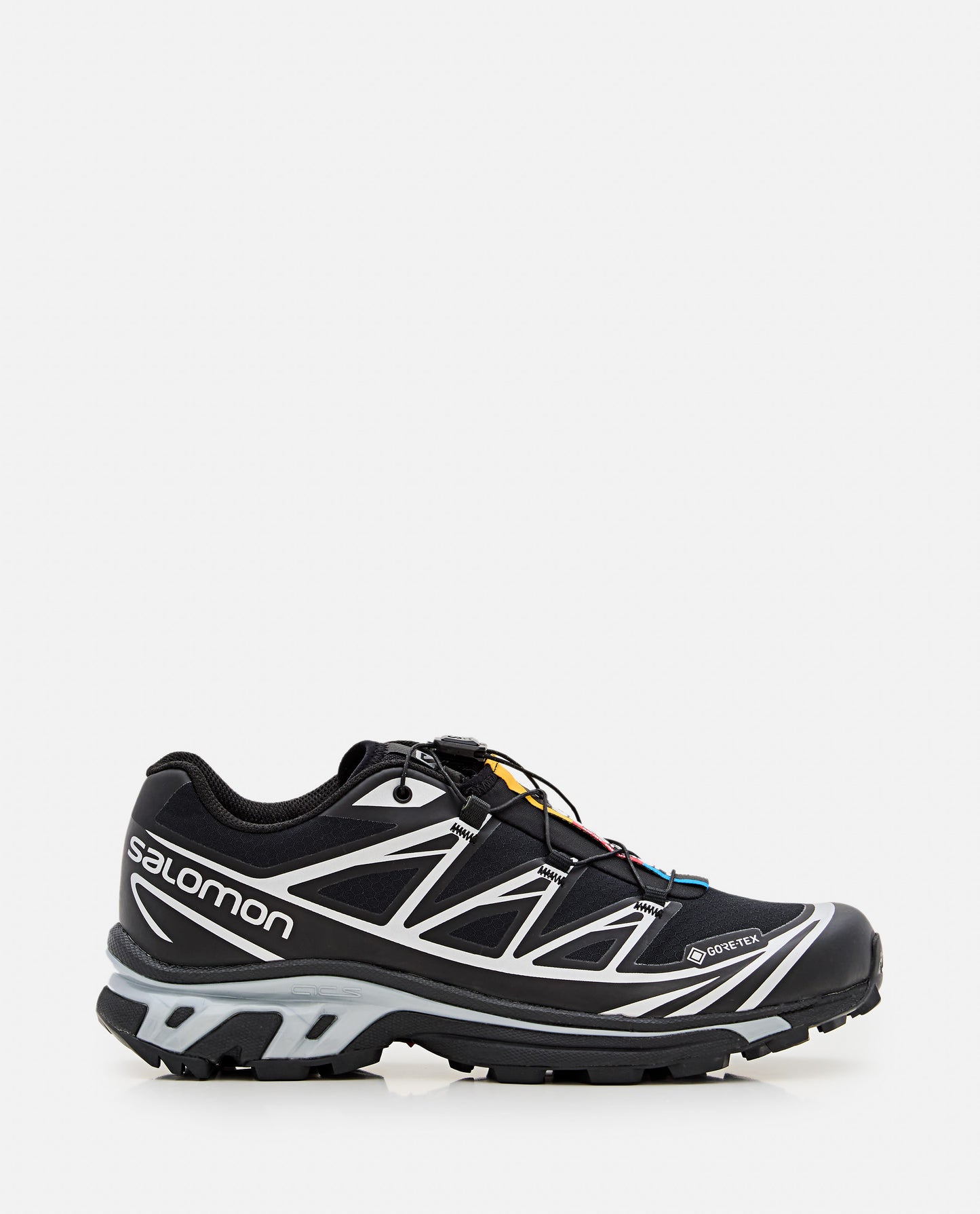 XT-6 GTX SNEAKER