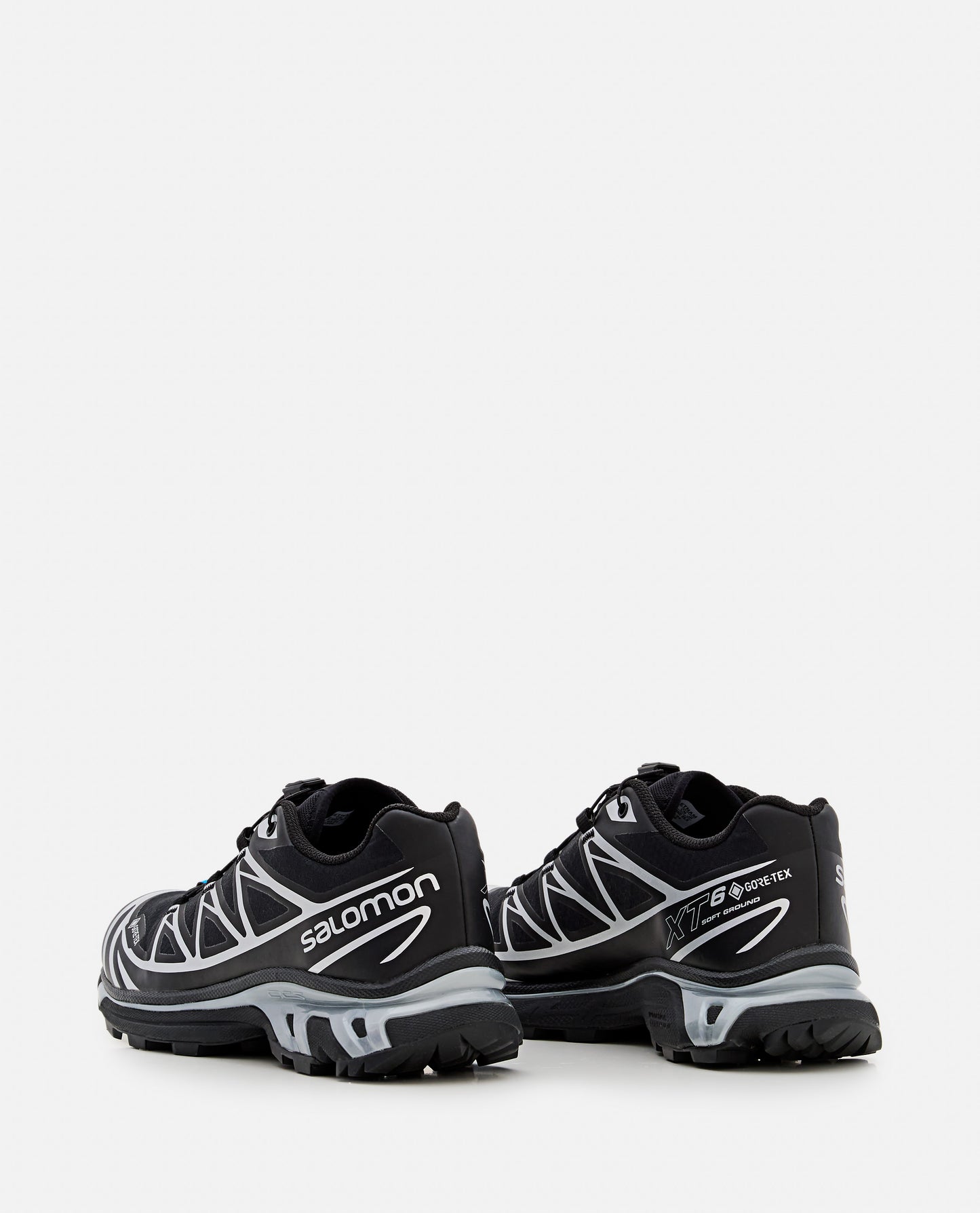 XT-6 GTX SNEAKER