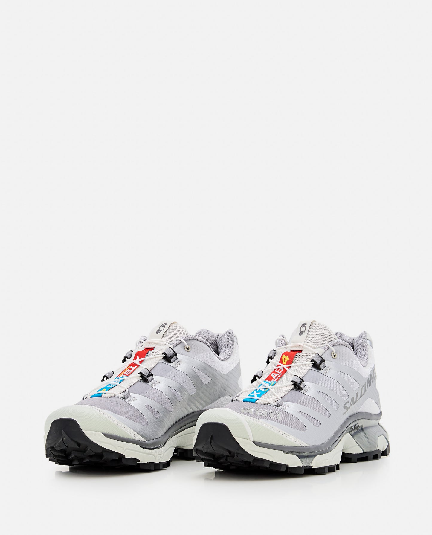 XT-4 OG SNEAKER