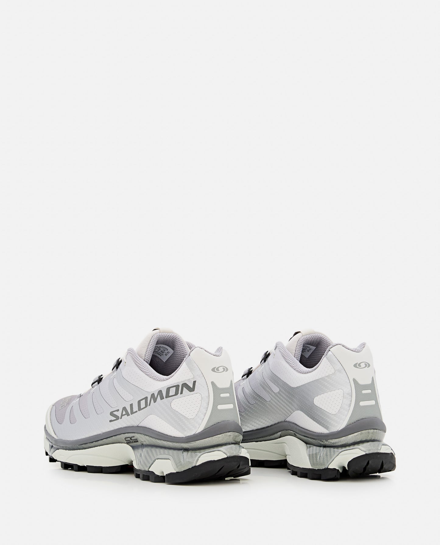 XT-4 OG SNEAKER