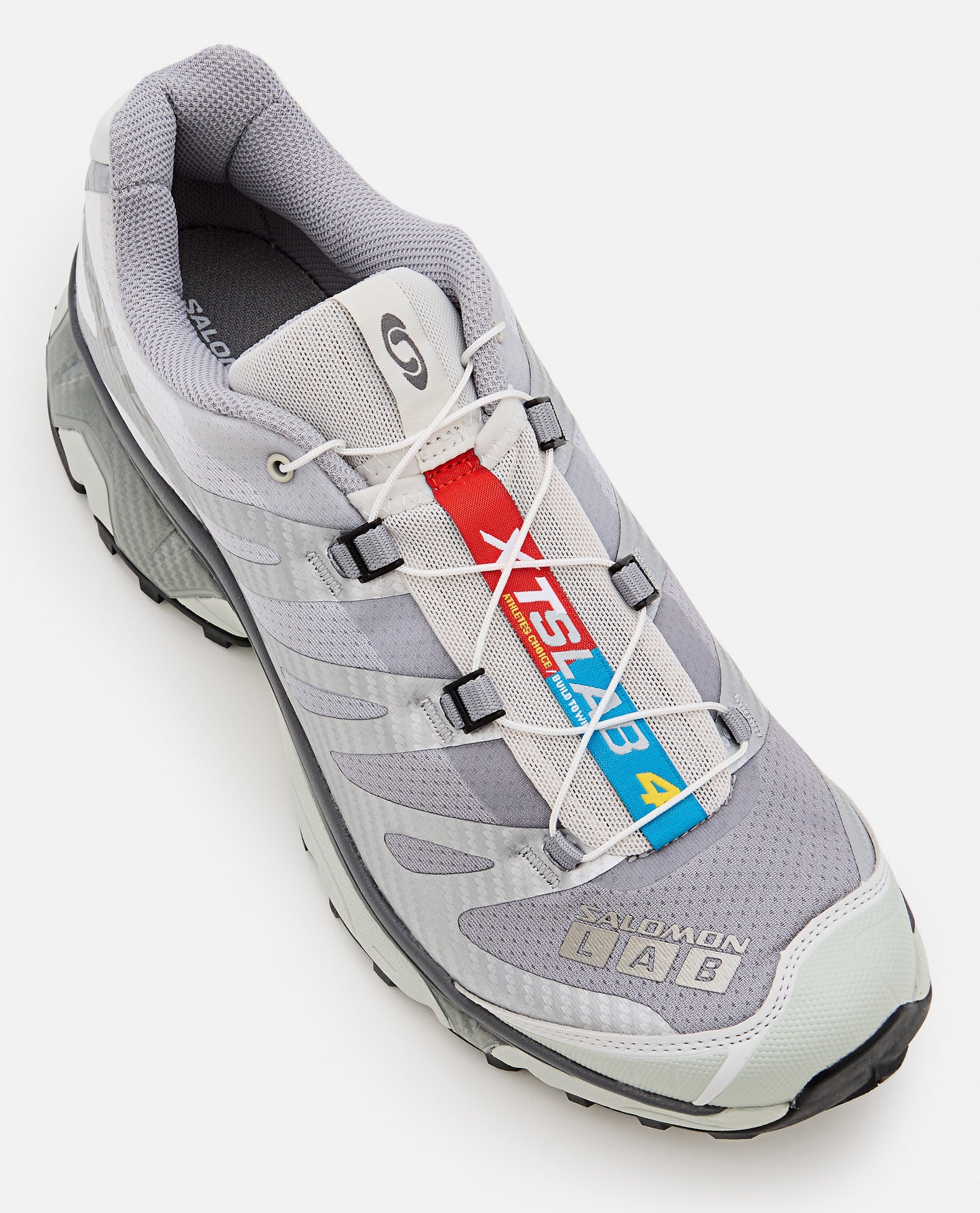 XT-4 OG SNEAKER