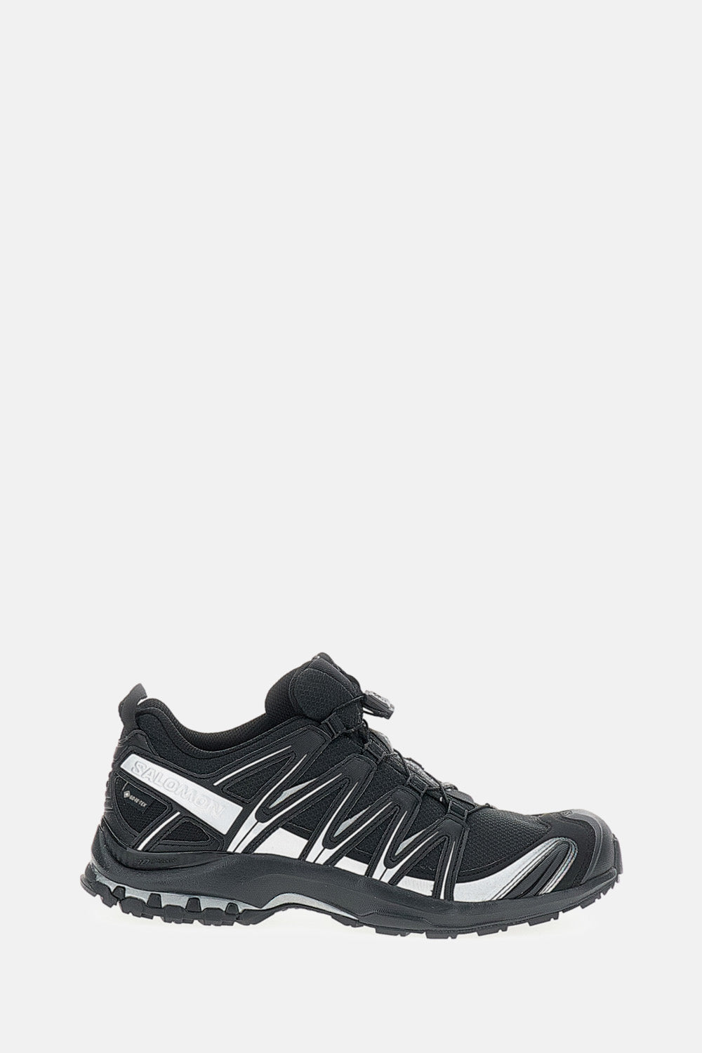 XA PRO 3D GORE-TEX