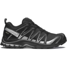 Salomon MAN,sneakers